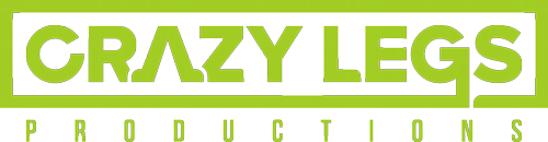 Crazy Legs Productions