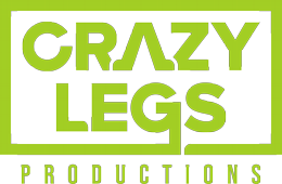 Crazy Legs Productions