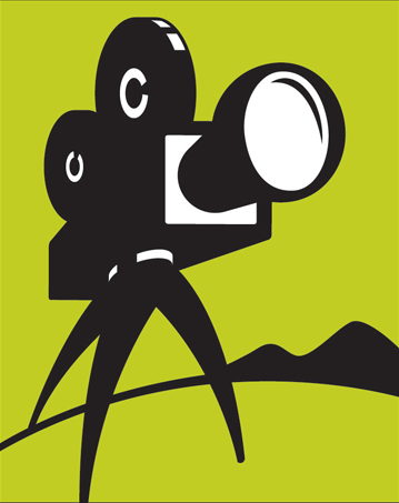 Crazy Legs Productions